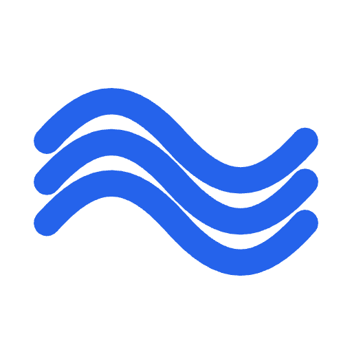 chinaxingzhong.com icon