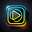 chinaxxxporn.com icon
