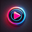 chinaxxxporni.com icon