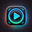 chinaxxxvideo7.com icon