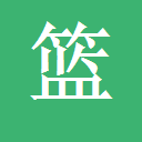 chinaxyxy.com icon