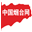 chinayantai.net icon