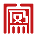 chinazhongying.com icon