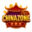 chinazone.id icon