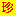 chinchinhan.com icon
