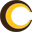 chincorp.com.mm logo
