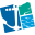 chincoteagueresort.com icon