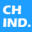 chind.net icon