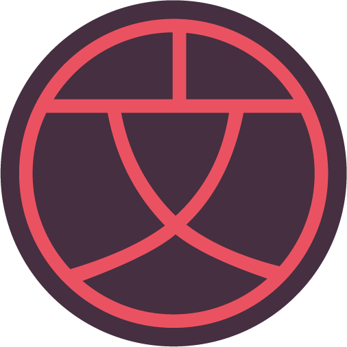 chine-culture.com icon
