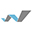 chinese-green.com icon
