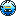 chinese-xxx.com icon