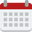 chinesecalendaronline.com icon