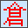 chinesecj.com logo
