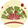 chineseclothingonline.com icon