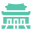 chinesedatingsites.org icon