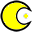 chinesefortunecalendar.com icon