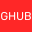 chinesegayhub.top icon