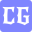 chinesegayxxx.org icon