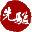 chineseherald.co.nz icon