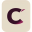 chinesemix.com icon