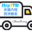 chinesemoving.com icon