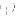 chinesenude.xyz icon