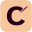chinesephq.com logo