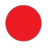 chineseporn.link icon