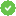 chineseporn.tube icon