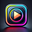 chineseporno24.com icon