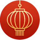 chinesetravelguides.com icon