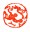 chinesewisdomtraditions.com icon