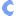 chinesport.it icon