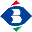 chinfur.com icon