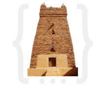 chinguisoft.com icon