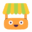 chinhsachbaohanhharuko.top icon