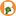 chini.com icon