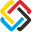 chinkaido-toba.com icon