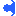 chinlone.com.mm logo