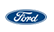 chinohillsford.com icon