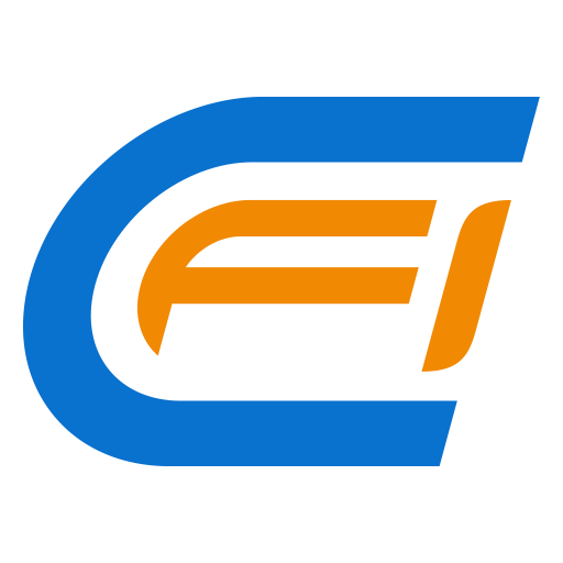 chinookfarm.com icon