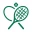 chinrahim.com logo