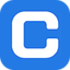 CHINT logo