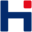 chint.eu icon