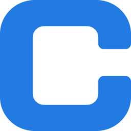 chint.ru icon