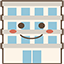 chintaikanrishi-siken.com icon