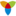 chintaikanrishi.jp icon
