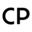chintiandparker.com icon