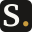 chintziabrian.com icon