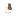 chio-chio-san.com.az logo